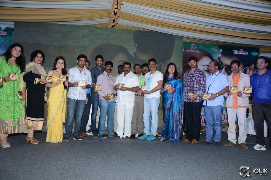 Dr-Saleem-Movie-Audio-Launch